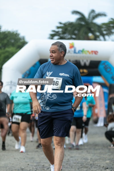 PanamaViejo5k-rauldom-7138.jpg