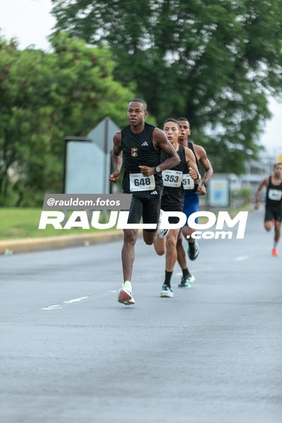 PanamaViejo5k-rauldom-7140.jpg