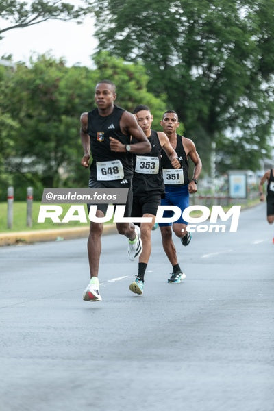 PanamaViejo5k-rauldom-7141.jpg