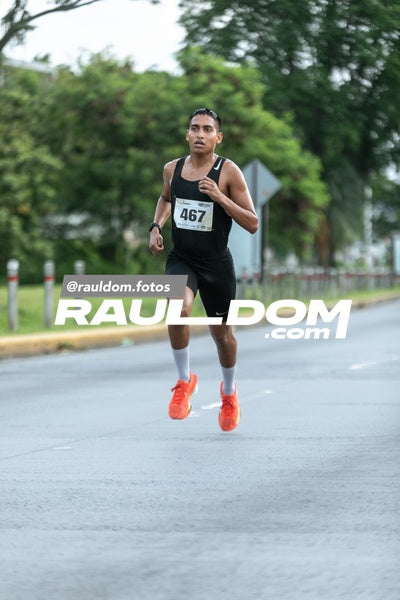 PanamaViejo5k-rauldom-7146.jpg