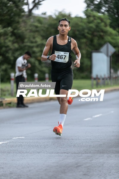 PanamaViejo5k-rauldom-7147.jpg