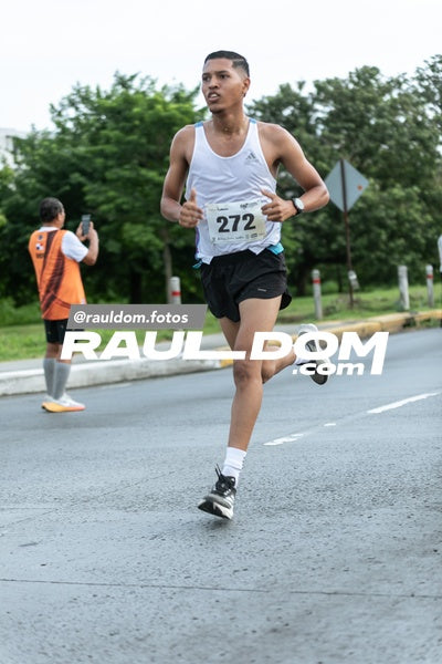PanamaViejo5k-rauldom-7149.jpg