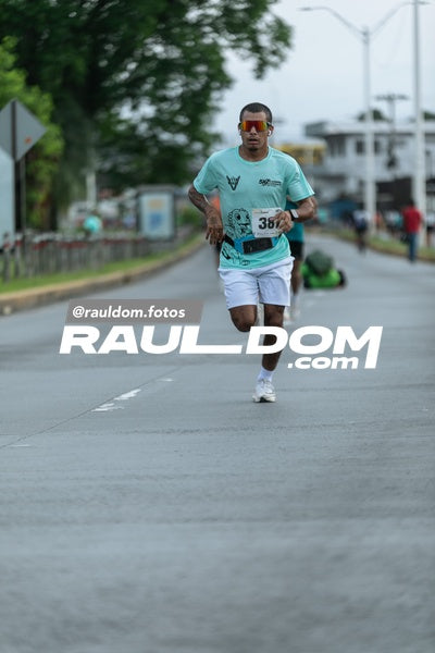 PanamaViejo5k-rauldom-7151.jpg