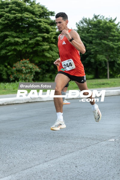 PanamaViejo5k-rauldom-7153.jpg