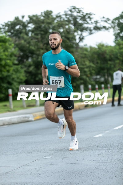 PanamaViejo5k-rauldom-7154.jpg