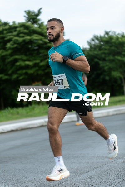 PanamaViejo5k-rauldom-7156.jpg