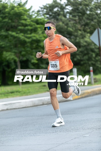 PanamaViejo5k-rauldom-7159.jpg