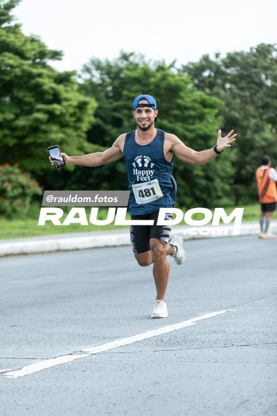 PanamaViejo5k-rauldom-7165.jpg