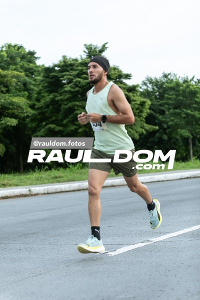 PanamaViejo5k-rauldom-7167.jpg