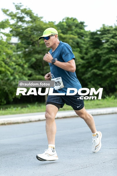PanamaViejo5k-rauldom-7172.jpg