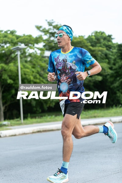 PanamaViejo5k-rauldom-7174.jpg