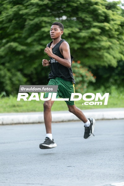 PanamaViejo5k-rauldom-7176.jpg