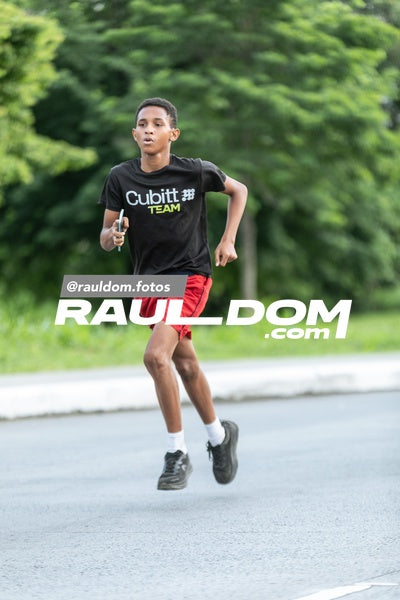 PanamaViejo5k-rauldom-7177.jpg