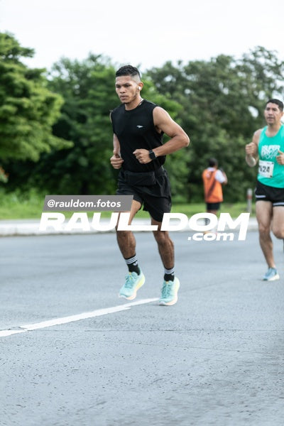 PanamaViejo5k-rauldom-7179.jpg