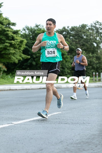 PanamaViejo5k-rauldom-7180.jpg