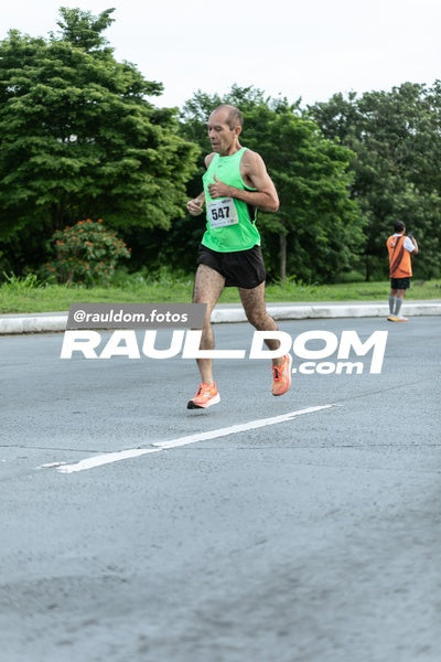 PanamaViejo5k-rauldom-7183.jpg