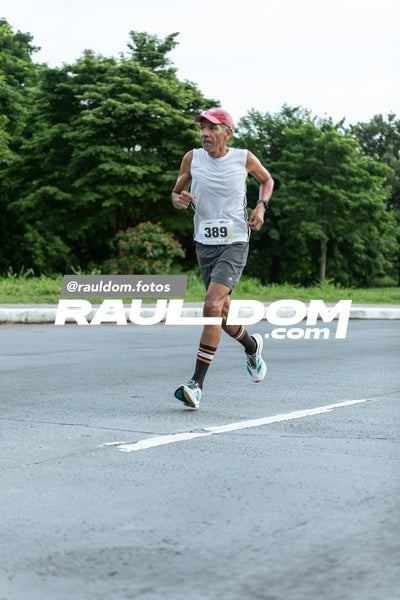 PanamaViejo5k-rauldom-7186.jpg