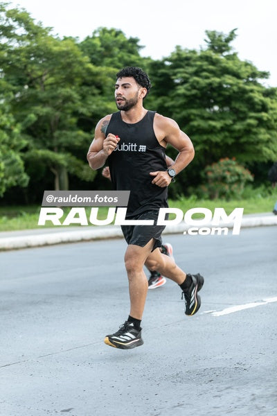 PanamaViejo5k-rauldom-7189.jpg