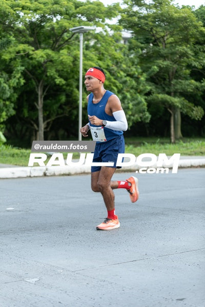 PanamaViejo5k-rauldom-7191.jpg