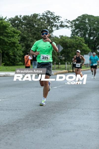 PanamaViejo5k-rauldom-7195.jpg