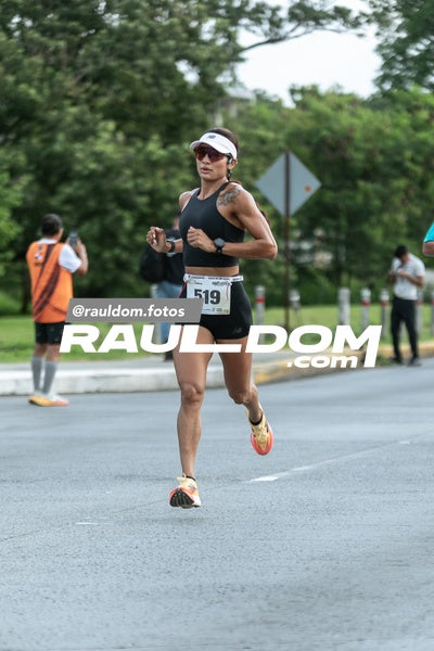 PanamaViejo5k-rauldom-7196.jpg