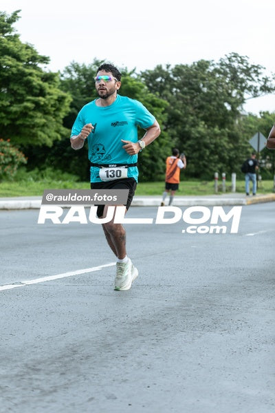 PanamaViejo5k-rauldom-7199.jpg
