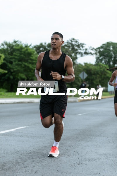 PanamaViejo5k-rauldom-7200.jpg