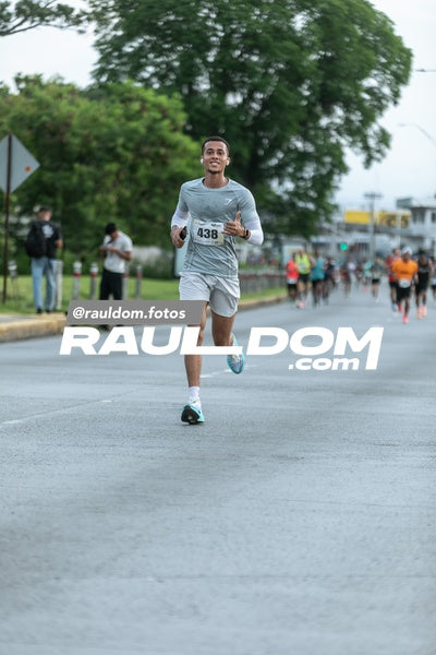 PanamaViejo5k-rauldom-7202.jpg