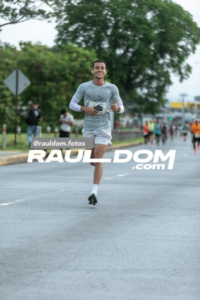 PanamaViejo5k-rauldom-7203.jpg
