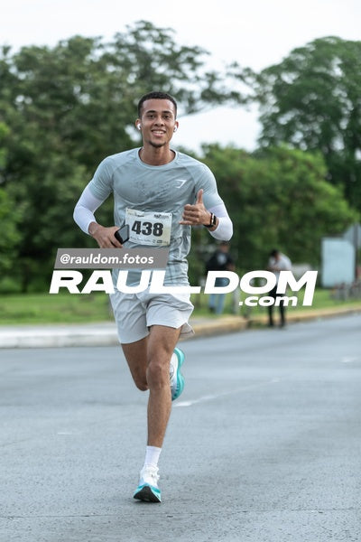 PanamaViejo5k-rauldom-7204.jpg