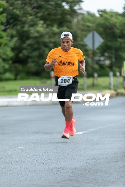 PanamaViejo5k-rauldom-7207.jpg