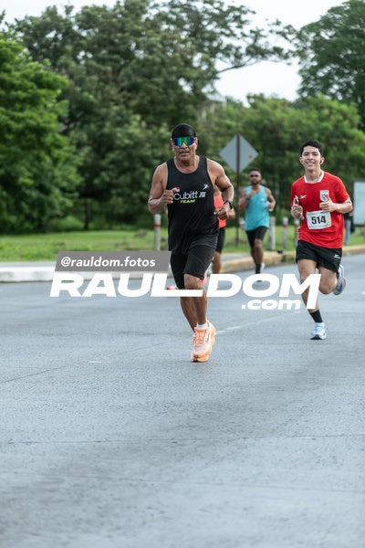 PanamaViejo5k-rauldom-7209.jpg