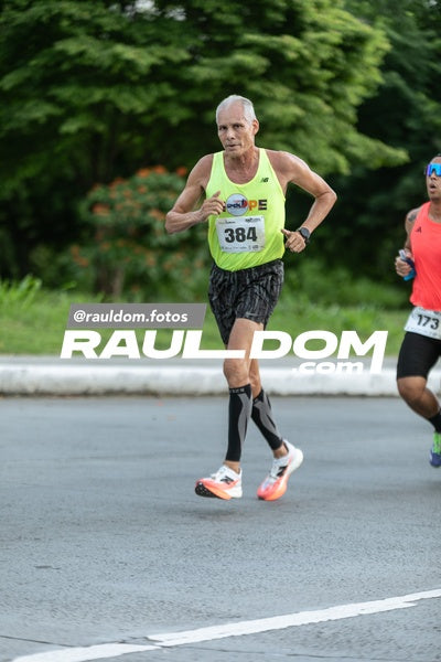 PanamaViejo5k-rauldom-7212.jpg