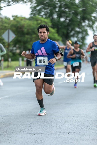PanamaViejo5k-rauldom-7216.jpg