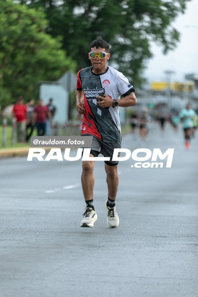 PanamaViejo5k-rauldom-7219.jpg