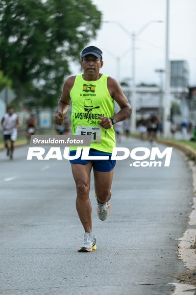 PanamaViejo5k-rauldom-7221.jpg