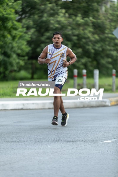 PanamaViejo5k-rauldom-7223.jpg