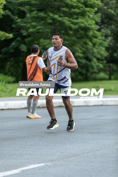 PanamaViejo5k-rauldom-7225.jpg