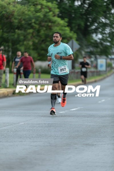 PanamaViejo5k-rauldom-7227.jpg