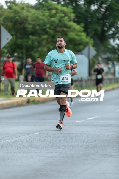 PanamaViejo5k-rauldom-7228.jpg