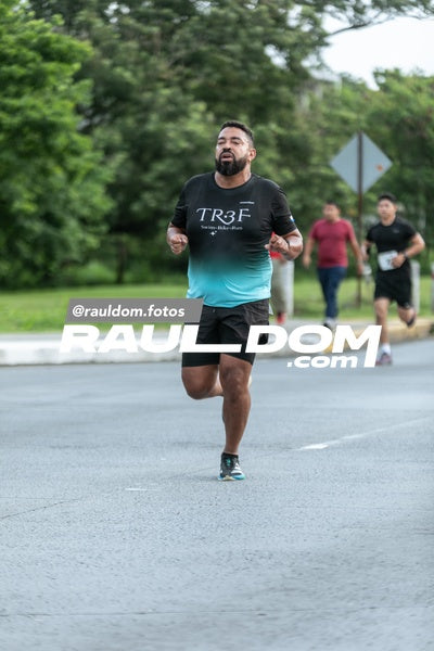 PanamaViejo5k-rauldom-7237.jpg