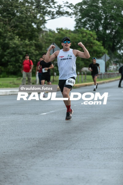 PanamaViejo5k-rauldom-7238.jpg