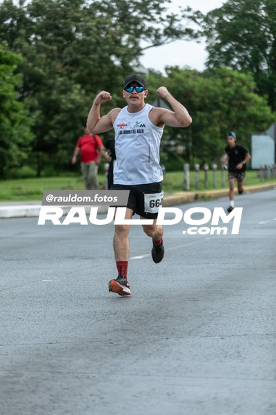 PanamaViejo5k-rauldom-7239.jpg
