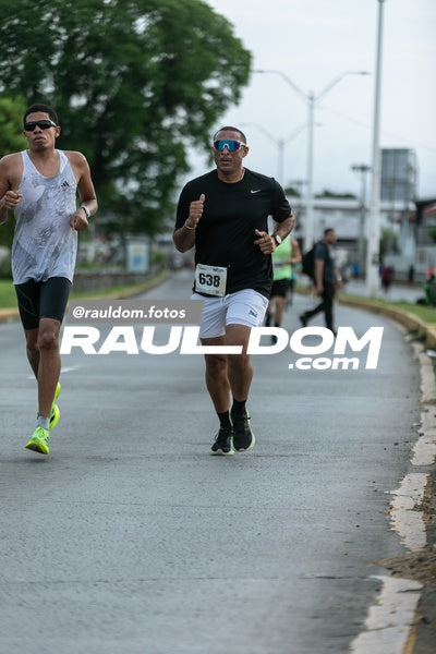 PanamaViejo5k-rauldom-7240.jpg