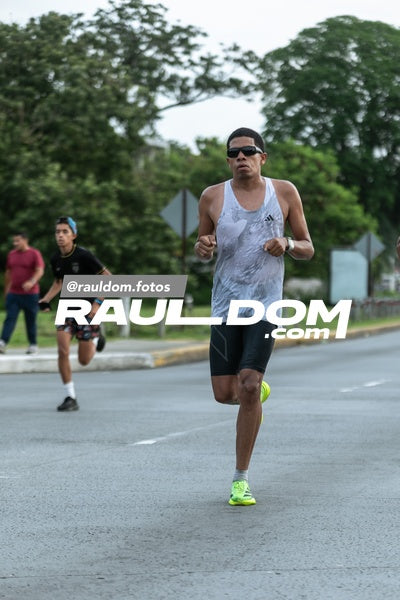 PanamaViejo5k-rauldom-7241.jpg