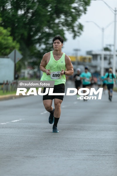 PanamaViejo5k-rauldom-7244.jpg