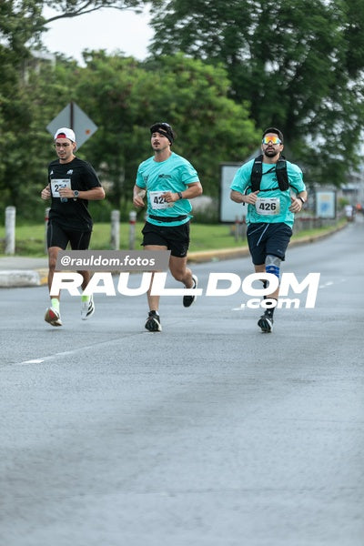 PanamaViejo5k-rauldom-7246.jpg