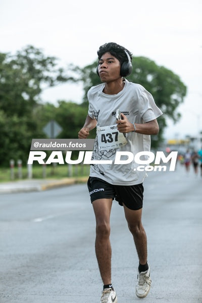 PanamaViejo5k-rauldom-7250.jpg