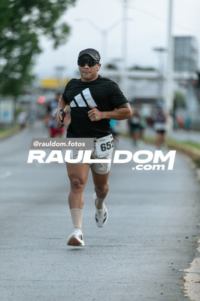 PanamaViejo5k-rauldom-7252.jpg