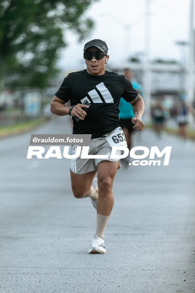 PanamaViejo5k-rauldom-7253.jpg